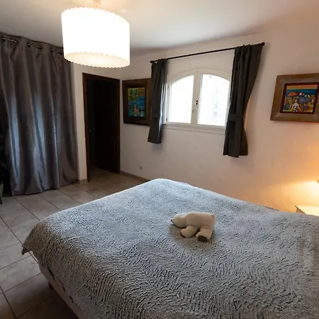 Le Blavet * Puget-sur Argens